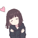 54b8c28ea1e94df89e6e0b2a083788ea