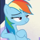 rdgotcha