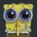 emoji_109