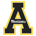 AppalachianState
