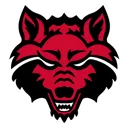 ArkansasState