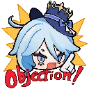 furiobject