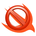 banswift