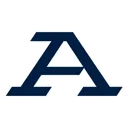 Akron