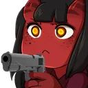 meru_gun