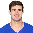DanielJones