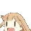 Yay