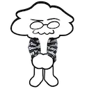 doodleydrip