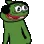 PepgaDance