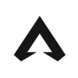 Apex
