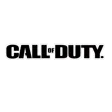 COD