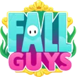 FallGuys