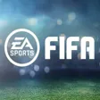 FIFA