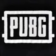 PUBG PUBG