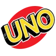 Uno