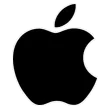 IOS