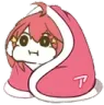 ItsukiSnug