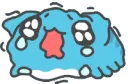 bugsy_cry
