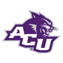 AbileneChristian