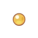 :puntonaranja: