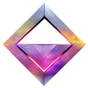 MakiELogo Discord Emoji