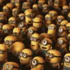 crowdstartscheering