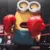 boxer