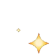 sparkles_1
