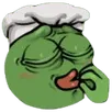 chefkiss