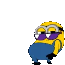 minioncool