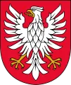 101pxPOL_wojewdztwo_mazowieckie_