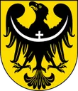 150pxPOL_wojewdztwo_dolnolskie_C
