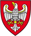 150pxPOL_wojewdztwo_wielkopolski