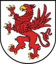 170pxPOL_wojewdztwo_zachodniopom