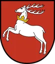 173pxPOL_wojewdztwo_lubelskie_CO