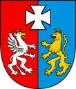 180pxPOL_wojewdztwo_podkarpackie