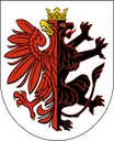 200pxPOL_wojewdztwo_kujawskopomo