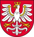 200pxPOL_wojewdztwo_maopolskie_C