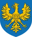 200pxPOL_wojewdztwo_opolskie_COA