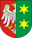 225pxPOL_wojewdztwo_lubuskie_COA