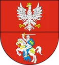 250pxPOL_wojewdztwo_podlaskie_CO