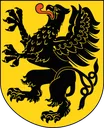 POL_wojewdztwo_pomorskie_COA