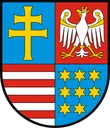 POL_wojewdztwo_witokrzyskie_COA