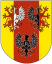 POL_wojewdztwo_dzkie_COA