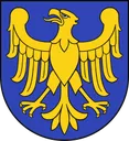 POL_wojewdztwo_lskie_COA