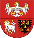 POL_wojewdztwo_warmiskomazurskie