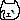 cat_sob
