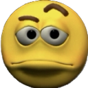 j_erm Discord emoji
