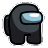 amongus Discord Emoji