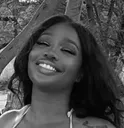 sza sza